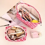 Makeup Bag